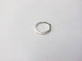 N0138149 Ring. Seal. Line. (Rear)